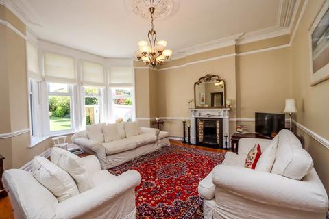 6 bedroom detached house for sale, The Avenue, Clevedon