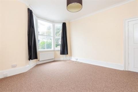 2 bedroom flat to rent, Buckingham Place, Brighton, BN1