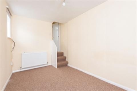 2 bedroom flat to rent, Buckingham Place, Brighton, BN1