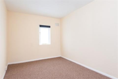 2 bedroom flat to rent, Buckingham Place, Brighton, BN1