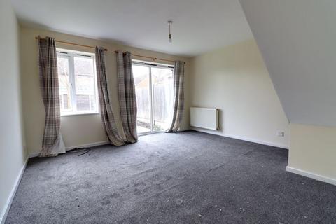 3 bedroom semi-detached house for sale, Hainer Close, Stafford ST17