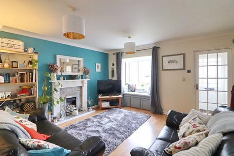 40 Border Brook Lane, Worsley, Manchester, M28 1XJ