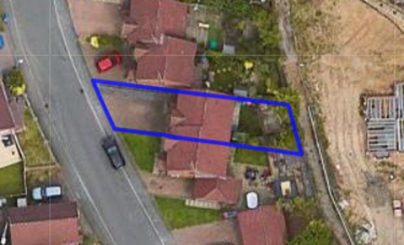 Satellite Image