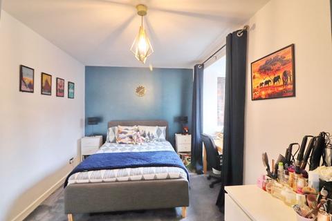 40 Border Brook Lane, Worsley, Manchester, M28 1XJ