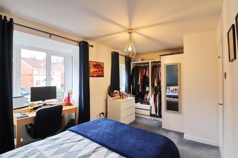 40 Border Brook Lane, Worsley, Manchester, M28 1XJ
