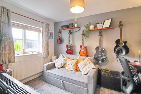 40 Border Brook Lane, Worsley, Manchester, M28 1XJ