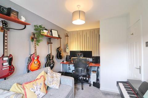 40 Border Brook Lane, Worsley, Manchester, M28 1XJ