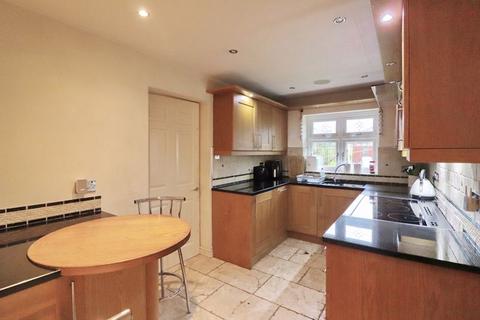 3 bedroom semi-detached house for sale, Albion Street, Bolton BL5