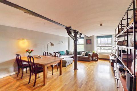 2 bedroom apartment for sale, Royal Mills, Cotton Street, Manchester M4