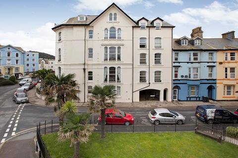 2 bedroom apartment for sale, South View, Teignmouth