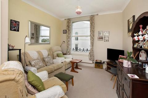 2 bedroom apartment for sale, South View, Teignmouth