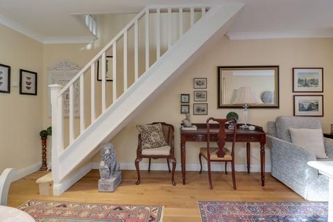 12 Cromwell Road, Ascot, SL5 9DG