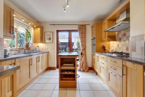 12 Cromwell Road, Ascot, SL5 9DG