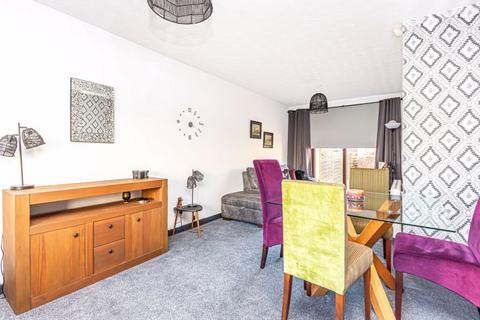 2 bedroom terraced house for sale - Rannoch Road, Kirkcaldy