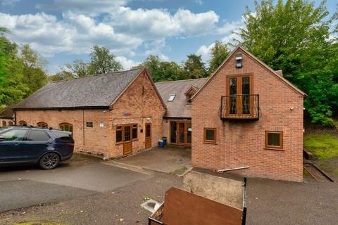 Office for sale - Galtons Lane, Belbroughton DY9