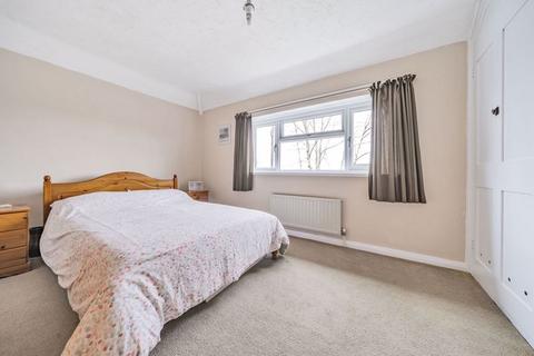 2 bedroom end of terrace house for sale, Andover Green, Bovington, BH20
