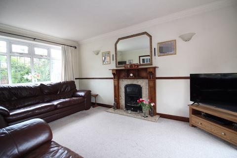3 bedroom detached house for sale, Holbeache Road, Kingswinford DY6