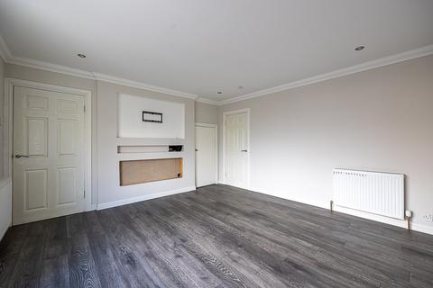 2 bedroom terraced house for sale - Overton Road, Grangemouth, Falkirk