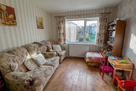3 bedroom terraced house for sale - Adcombe Road, Taunton TA2