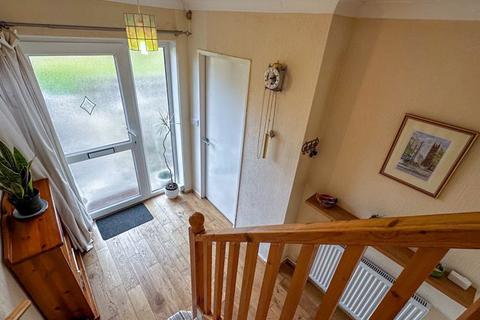 3 bedroom terraced house for sale - Adcombe Road, Taunton TA2