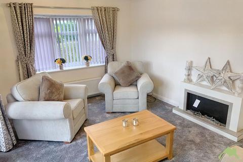 2 bedroom park home for sale, Newlyn Court, Newlyn Avenue, Blackpool