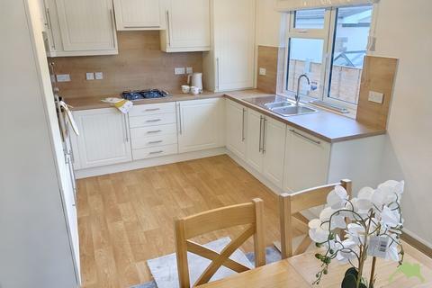 2 bedroom park home for sale, Newlyn Court, Newlyn Avenue, Blackpool