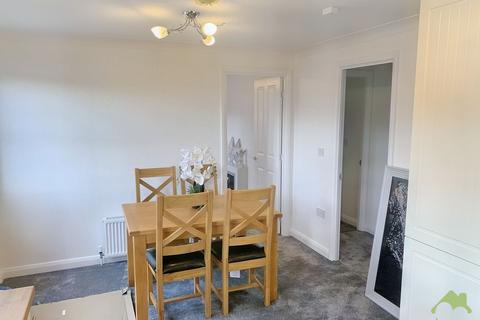 2 bedroom park home for sale, Newlyn Court, Newlyn Avenue, Blackpool