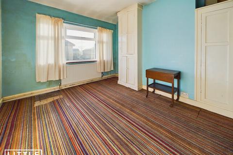 45 Rainhill Road, Rainhill, Prescot, L35 4PA