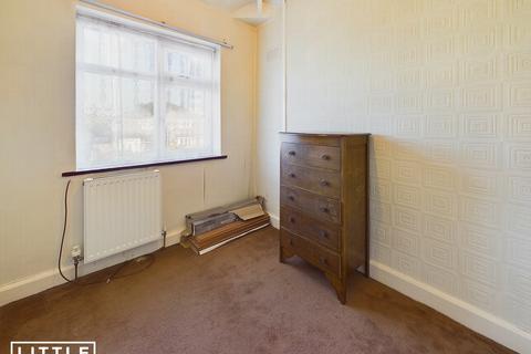 45 Rainhill Road, Rainhill, Prescot, L35 4PA