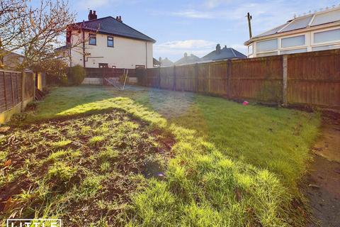 45 Rainhill Road, Rainhill, Prescot, L35 4PA