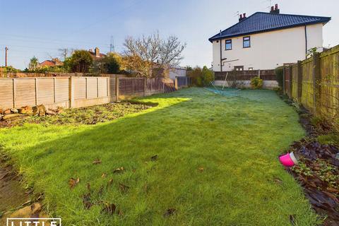 45 Rainhill Road, Rainhill, Prescot, L35 4PA