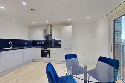 2 bedroom flat to rent, Minerva Square, Glasgow, G3