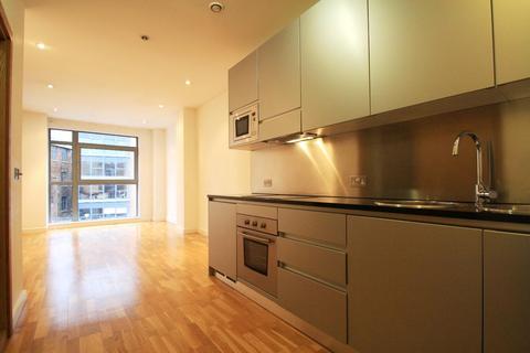 1 bedroom flat to rent - Neptune Street, Leeds, West Yorkshire, UK, LS9