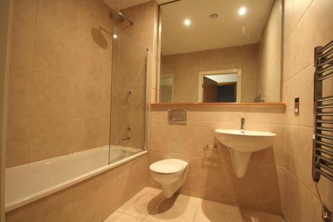 1 bedroom flat to rent - Neptune Street, Leeds, West Yorkshire, UK, LS9