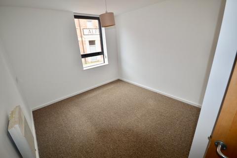 2 bedroom flat to rent - Dun Street, Sheffield, South Yorkshire, UK, S3