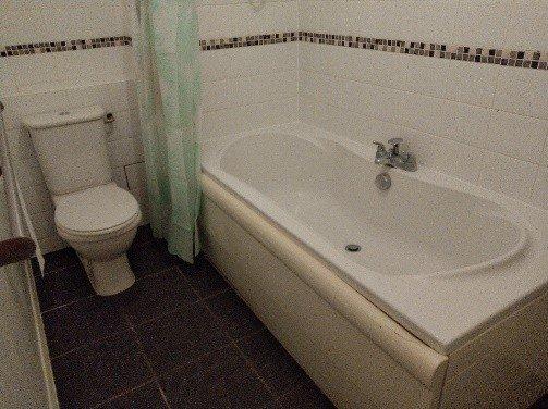 Apartment in West Yorkshire - View 4