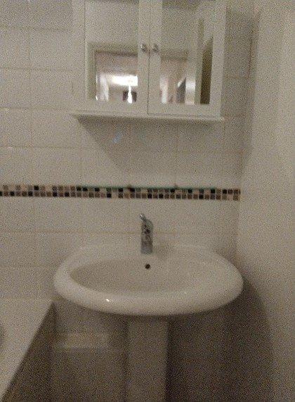 Apartment in West Yorkshire - View 5