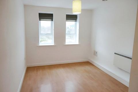 1 bedroom flat for sale - East Gate, 261 Victoria Avenue East, Charlestown, Manchester, M9