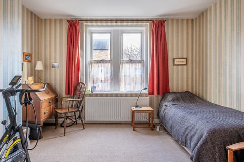 2 bedroom flat for sale, St. Wilfreds Road, Corbridge NE45