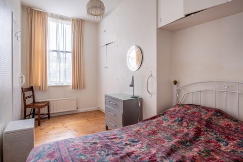 2 bedroom flat for sale, St. Wilfreds Road, Corbridge NE45