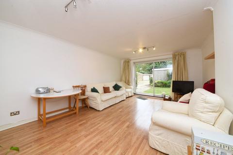2 bedroom apartment for sale - Woodlea, 72 Wellington Road, Enfield, EN1