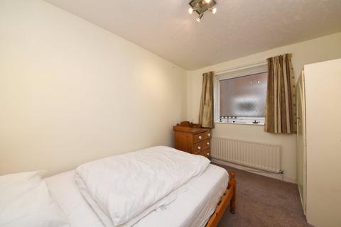 2 bedroom apartment for sale - Woodlea, 72 Wellington Road, Enfield, EN1
