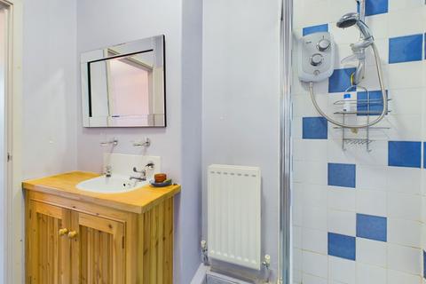 2 Glebe View, Frosterley, Bishop Auckland, DL13 2RJ