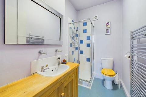 2 Glebe View, Frosterley, Bishop Auckland, DL13 2RJ