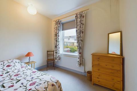 2 Glebe View, Frosterley, Bishop Auckland, DL13 2RJ