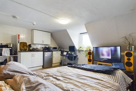 Studio to rent - Grand Parade, Room 7, Brighton, BN2