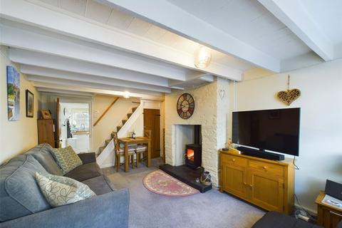 2 bedroom terraced house for sale - Liskeard, Cornwall PL14