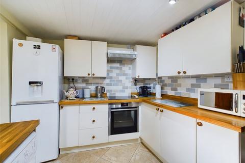 2 bedroom terraced house for sale, Russell Street, Cornwall PL14