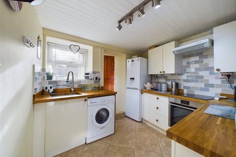 2 bedroom terraced house for sale, Liskeard, Cornwall PL14