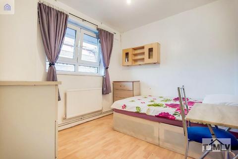 2 bedroom flat for sale - Casson Street, Brick Lane, London, E1 5JJ